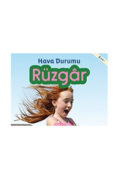 Doğan Çocuk الطقس-الرياح