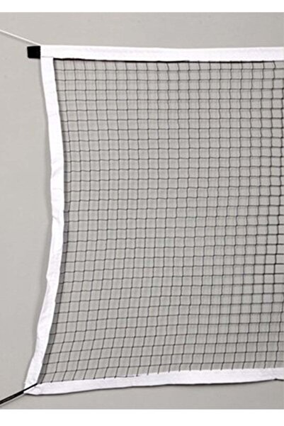 Seftil B6101 Badminton Filesi (B6101)