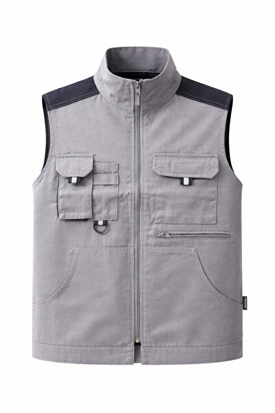 MyForm Παλμίρα Γιέλετ