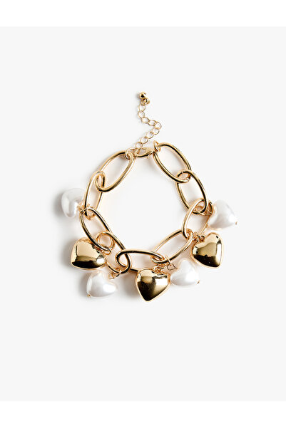 Koton Bracelets