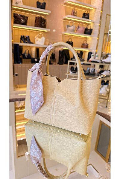 DUYGUSHOESBAG حقيبة دويجو النسائية المستوردة ذات الحزام الطويل المصنوعة من ال...