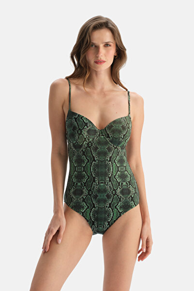 Dagi ΚΑΛΥΜΜΕΝΟ ΜΑΓΙΟ