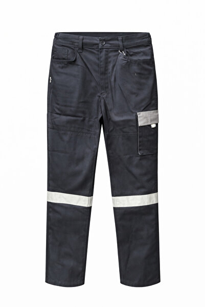 MyForm Παντελόνι Παλμίρα