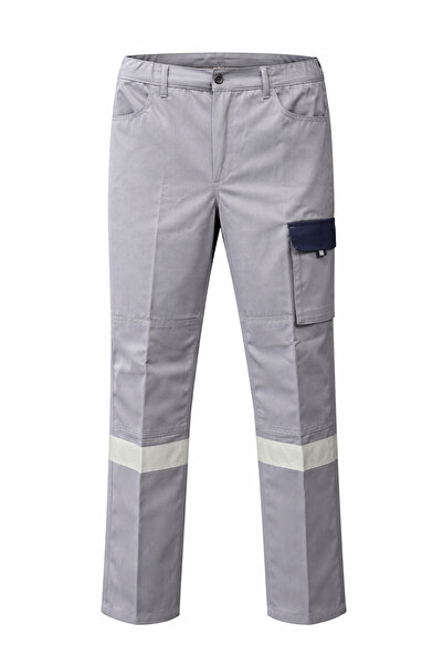 MyForm Παντελόνι Παλμίρα