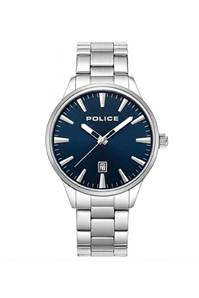 Police PEWJH9004404 Urban Rebel 43mm Quartz Watch