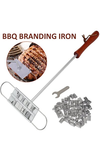 OEM Αξεσουάρ σχάρας