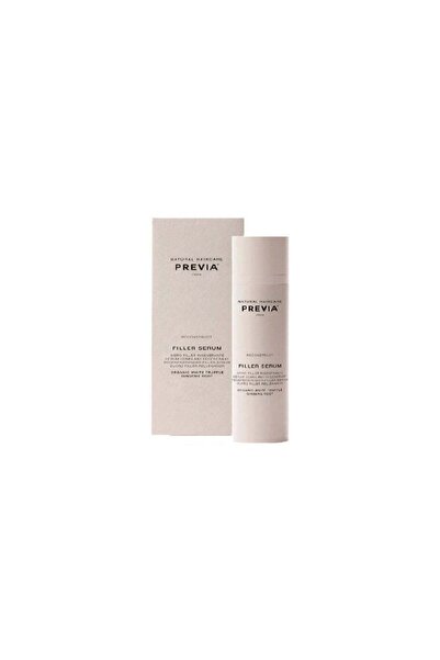 PREVIA SERUM