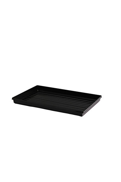 Taşıyıcı Tepsi / Mini Fide Tavası