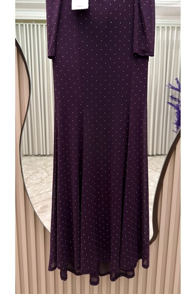 KASHKHA Women's evening dress