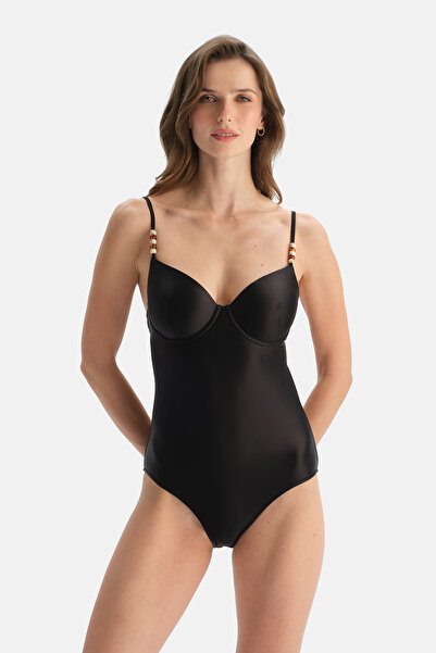 Dagi ΕΝΙΣΧΥΤΗΣ ΜΑΓΙΟΥ