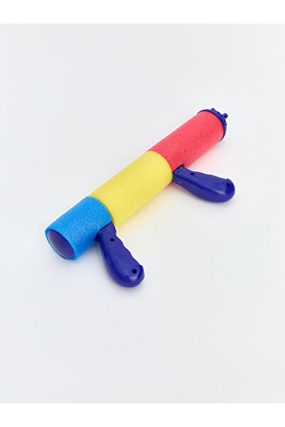 LC Waikiki Esvab • Modern & Distinguished Toy Water Gun