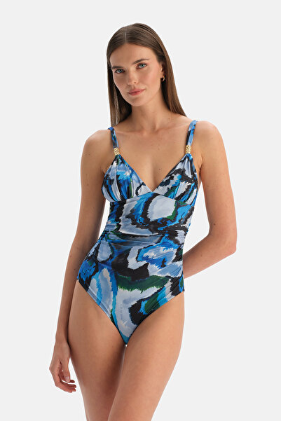 Dagi ΤΡΙΓΩΝΙΚΟ ΜΑΓΙΟ