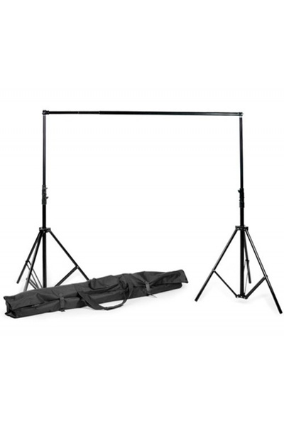 Godox حامل خلفية (BS04)