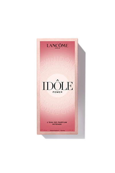 Lancome Idôle Power - Eau De Parfum Intense-25 ml