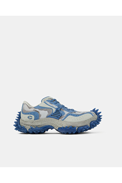 CAMPER Unisex Tnd A500043-008