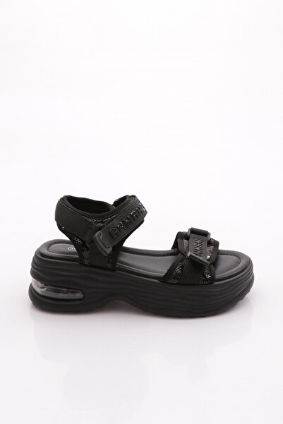 Guja 24Y410 Women's Sneaker Sandals