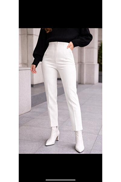 BSN Zara pantolon