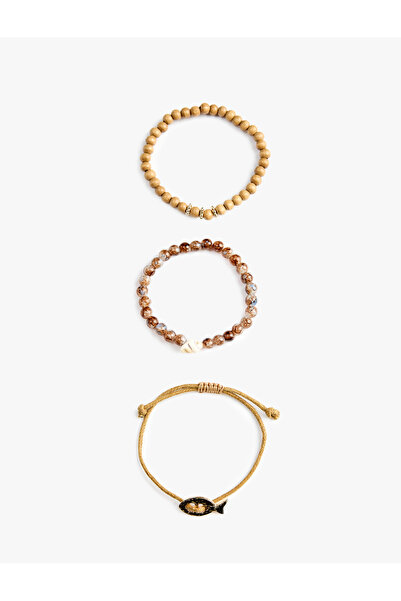 Koton BRACELETS
