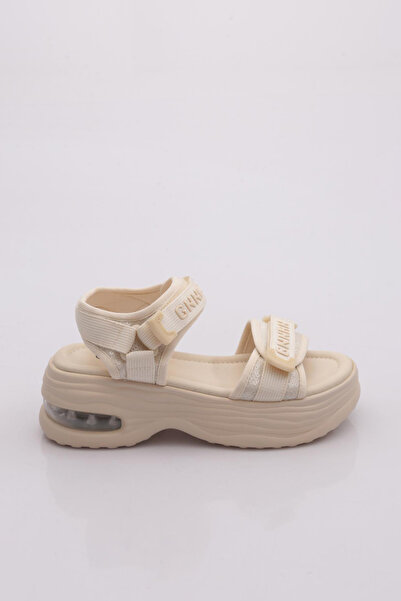 Guja 24Y410 Women's Sneaker Sandals