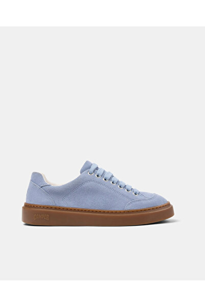 CAMPER Kadın Runner K201907-007