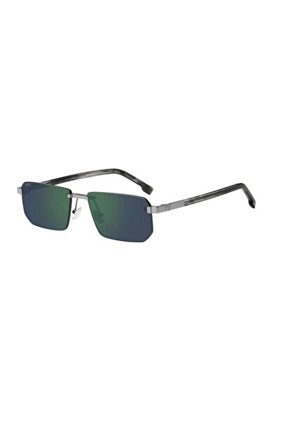 Hugo Boss 1918/S 6LBMT 57 G نظارات شمسية