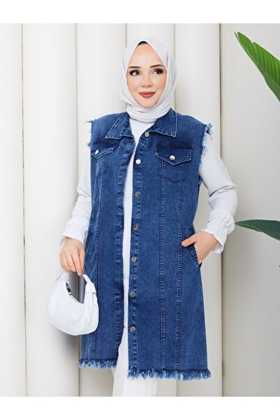 Rema ΜΑΛΑΚΟ ΤΖΙΝ ΓΙΛΕΚΟ ΜΕ ΦΛΑΝΤΣΑ ΛΙΚΡΑ