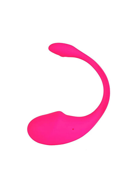 O.M.D Δονητής, Διεγέρτης Κλειτορίδας, Έλεγχος μέσω Εφαρμογής, Έξυπνη Θέρμανση...