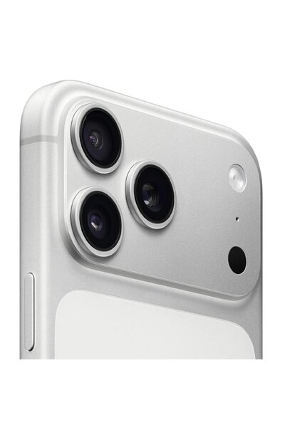 CCIT M17 Pro Max 512Gb