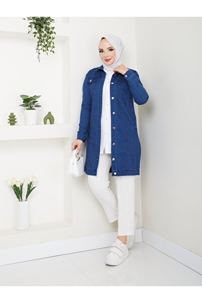 Rema KOT CEKET 90 CM BOY