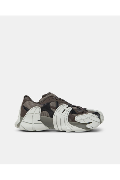 CAMPER Unisex Tmn A500013-028