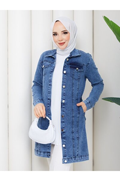 Rema Τζιν ΜΠΟΥΤΙ 90 CM ΚΟΥΜΠΑ