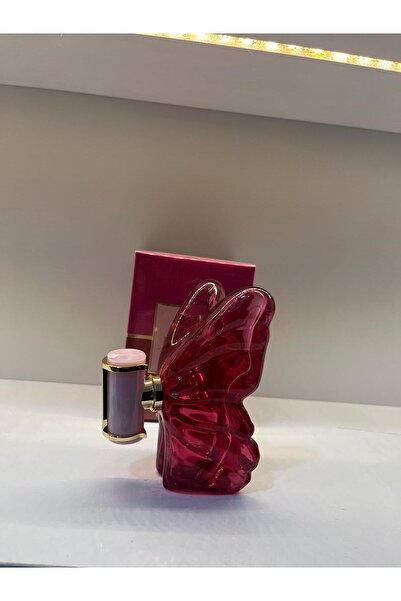 PARFÜMİX LE BOMBA edp parfum 100ML KALICI GUNLUK KULLANIM