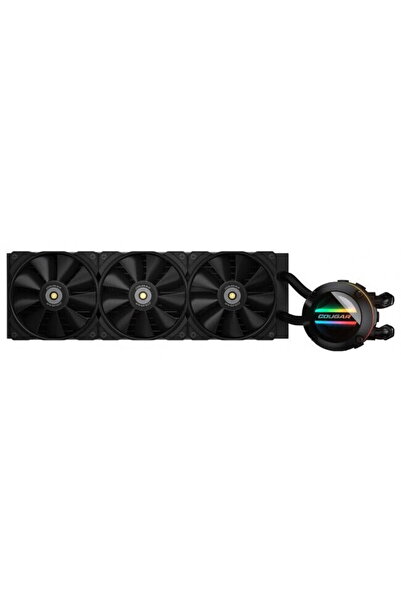 COUGAR GAMING Охладител Poseidon GT 360