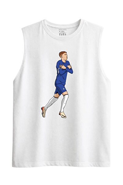 Rabona Fashion Hladnokrvna pobeda – Ikonična Joy majica / dukserica / hoodie