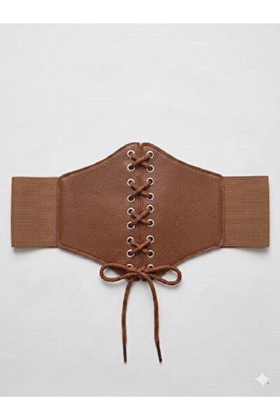 Gradelli Γυναικεία ελαστική ζώνη κορσέ