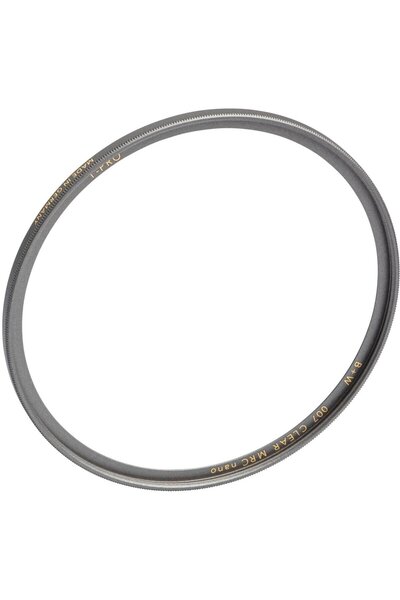 B&W Filtru B+W T-Pro 007 Clear MRC Nano 46mm
