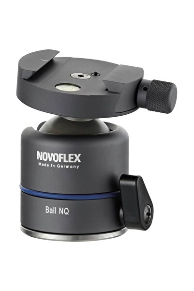 Other Novoflex Trepied Ball NQ