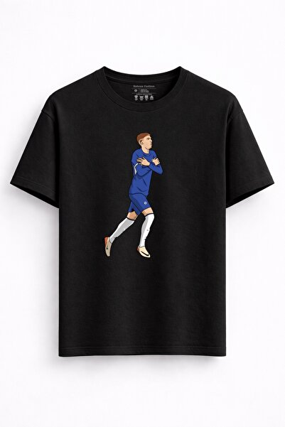 Rabona Fashion Hladnokrvna pobeda – Ikonična Joy majica / dukserica / hoodie