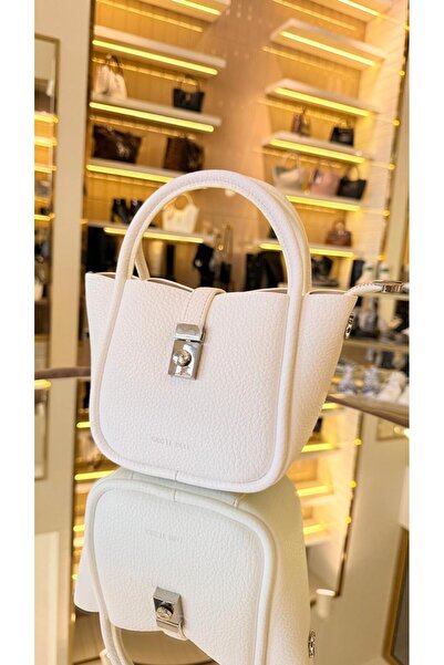 DUYGUSHOESBAG حقيبة نسائية صغيرة الحجم مستوردة