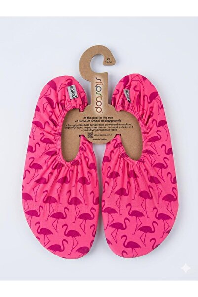 SLIPSTOP ΑΛΜΙΝΑ ΓΥΝΑΙΚΕΙΑ ΠΑΠΟΥΤΣΙΑ ΠΑΡΑΘΑΛΑΣΣΙΑΣ ΚΑΙ ΠΙΣΙΝΑΣ