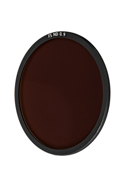 Nisi Filtru Cine FS ND 0.9 (3 trepte de reducere) pentru obiective Athena cu ...