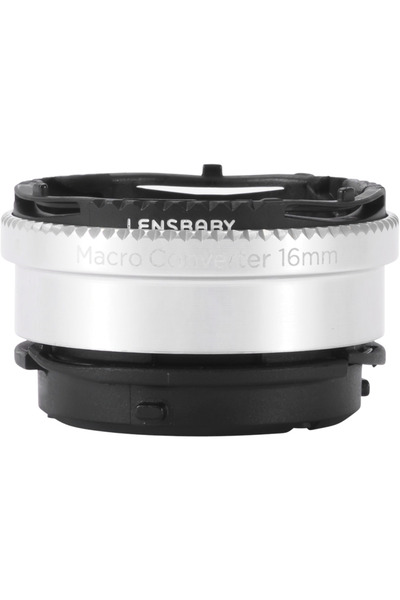 Other Obiectiv Lensbaby Macro Converters