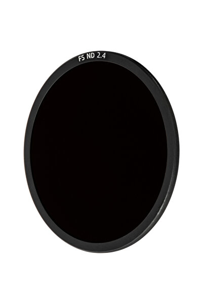 Nisi Filtru Cine FS ND 2.4 (8 trepte) pentru obiective Athena cu montură PL
