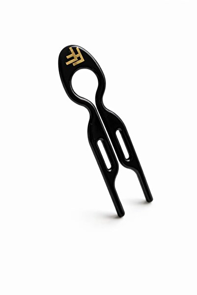 CHARMLUCKY ΜΙΝΙ ΚΟΥΜΠΙ ΣΤΕΡΕΩΣΗΣ