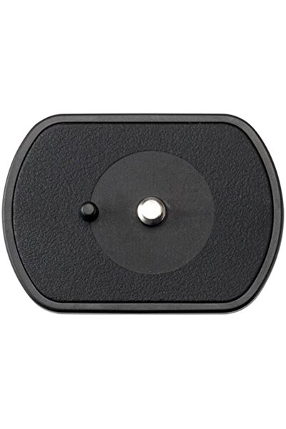 Velbon Montura Trepied QB-46