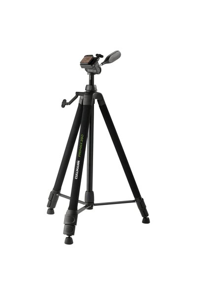 Cullmann Trepied PRIMAX 390