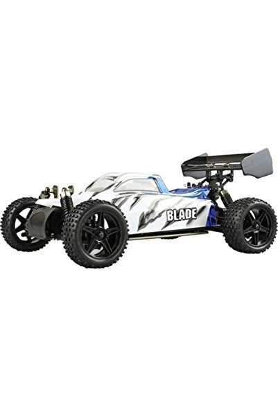 Amewi Masina RC Auto Blade Бъги Ni-Mh Акумулатор 2000mAh /14+