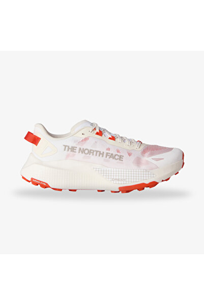 THE NORTH FACE Altamesa 500 V2 Men's White Running Shoes