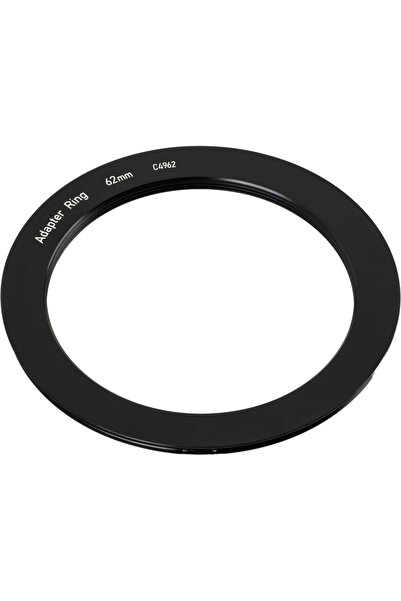 Nisi Inel adaptor 62-49mm pentru obiectiv macro de 49mm