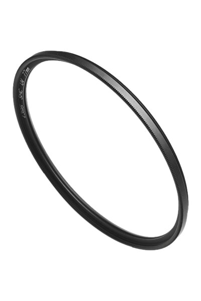 Nisi Филтър UV SMC L395 37мм
